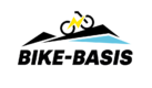 bike-basis-logo